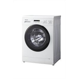 panasonic na-107vc5wta