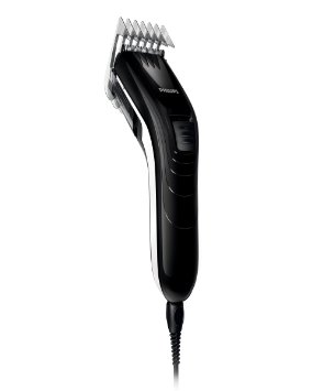 philips qc5115