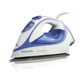 philips gc2710