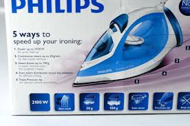 philips gc2040