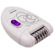 philips hp6400
