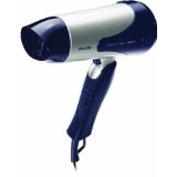 philips hp4829