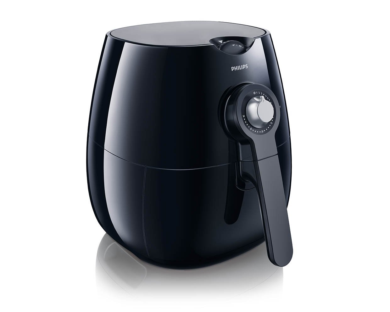 philips hd9220
