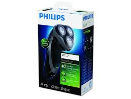 philips pt725