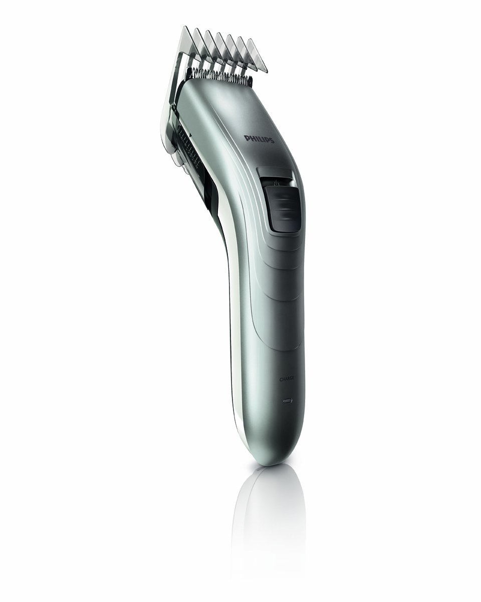 philips qc5130