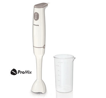 philips hr1600