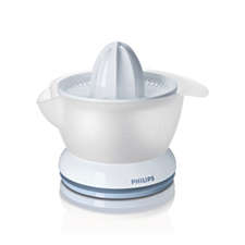 philips hr2737