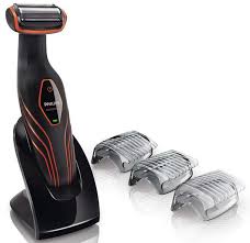 philips bg2026