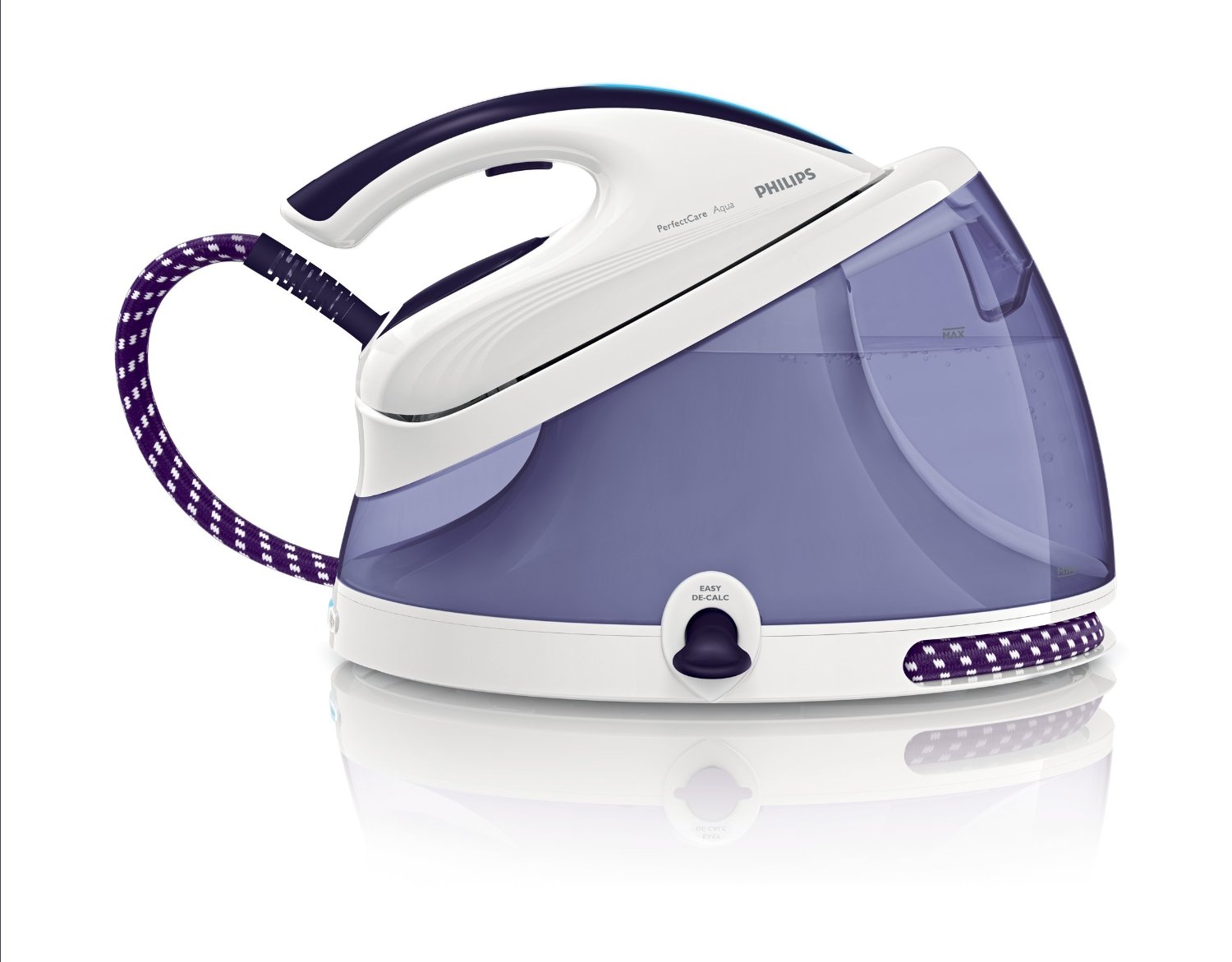 philips gc8616