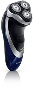 philips pt737