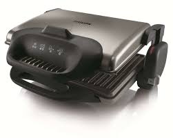philips hd4467