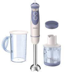 philips hr1615