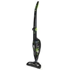 polti sr 25.9