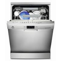 rex rsf8510rox