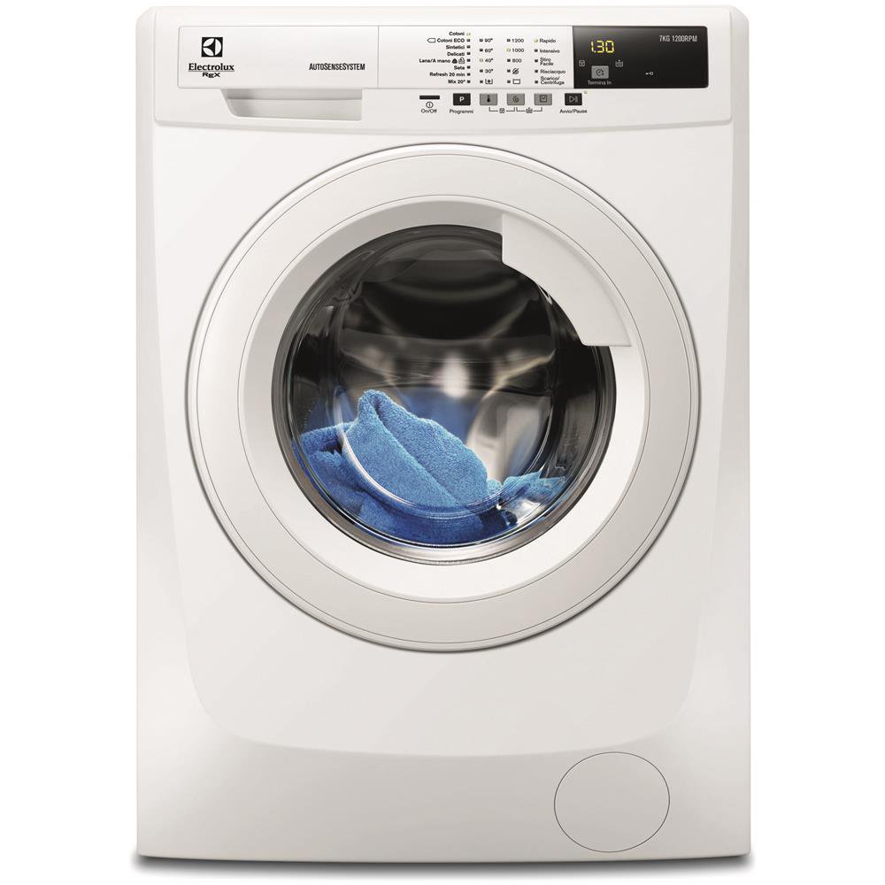 rex rwf1274bw