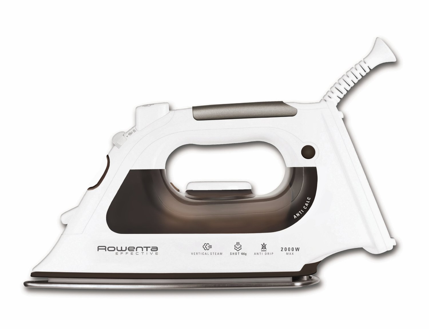rowenta dx1400
