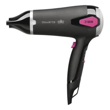 rowenta cv5312
