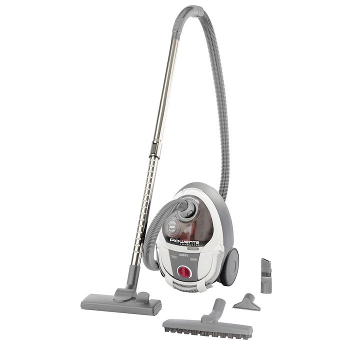 rowenta ro3427