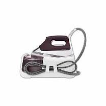 rowenta dg8416