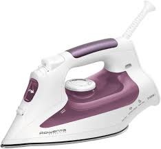 rowenta dw1020