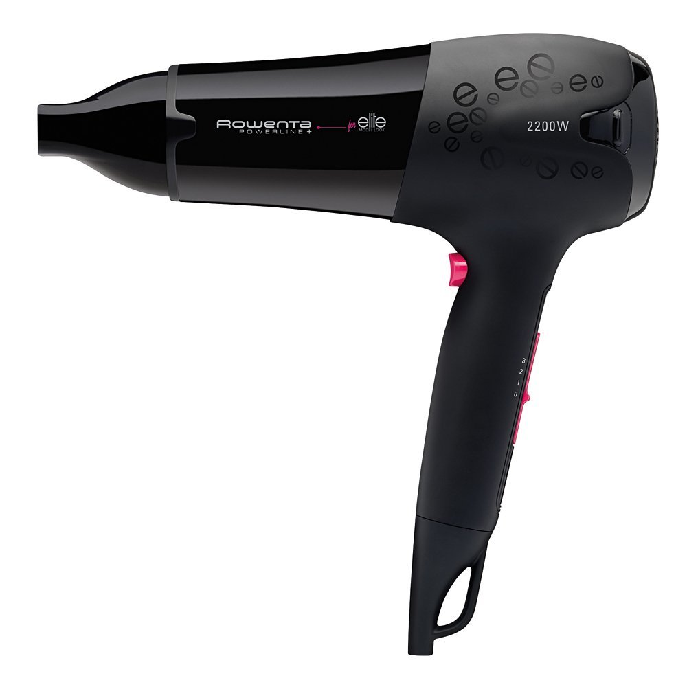 rowenta cv5012