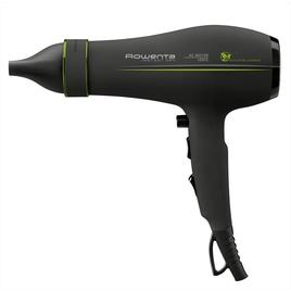 rowenta cv6040