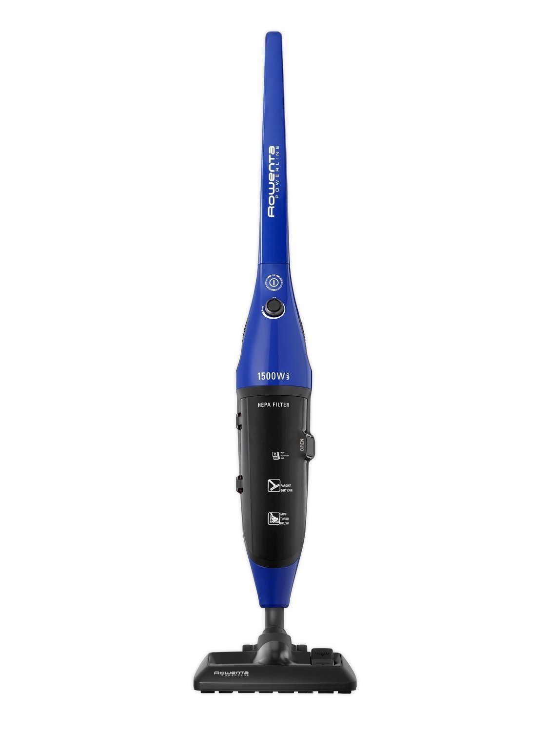 rowenta rh7621