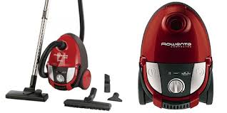 rowenta ro1783
