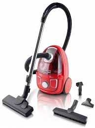 rowenta ro5353