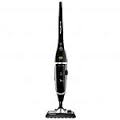 rowenta rh7937wa