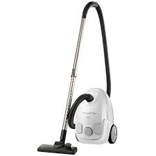 rowenta ro-5227ea