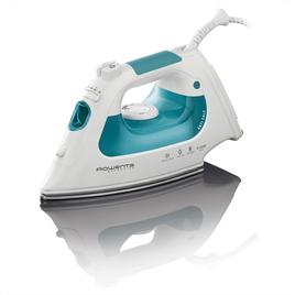 rowenta dx1411