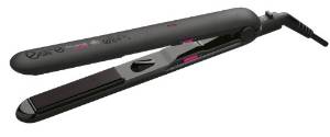 rowenta sf3122