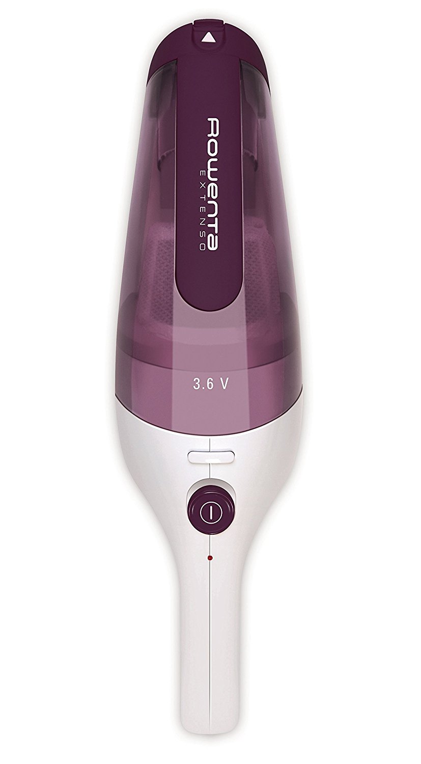rowenta ac2320