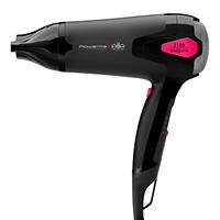 rowenta cv5372