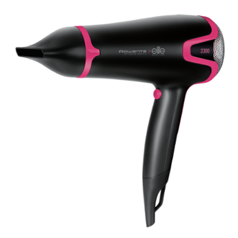 rowenta cv5422