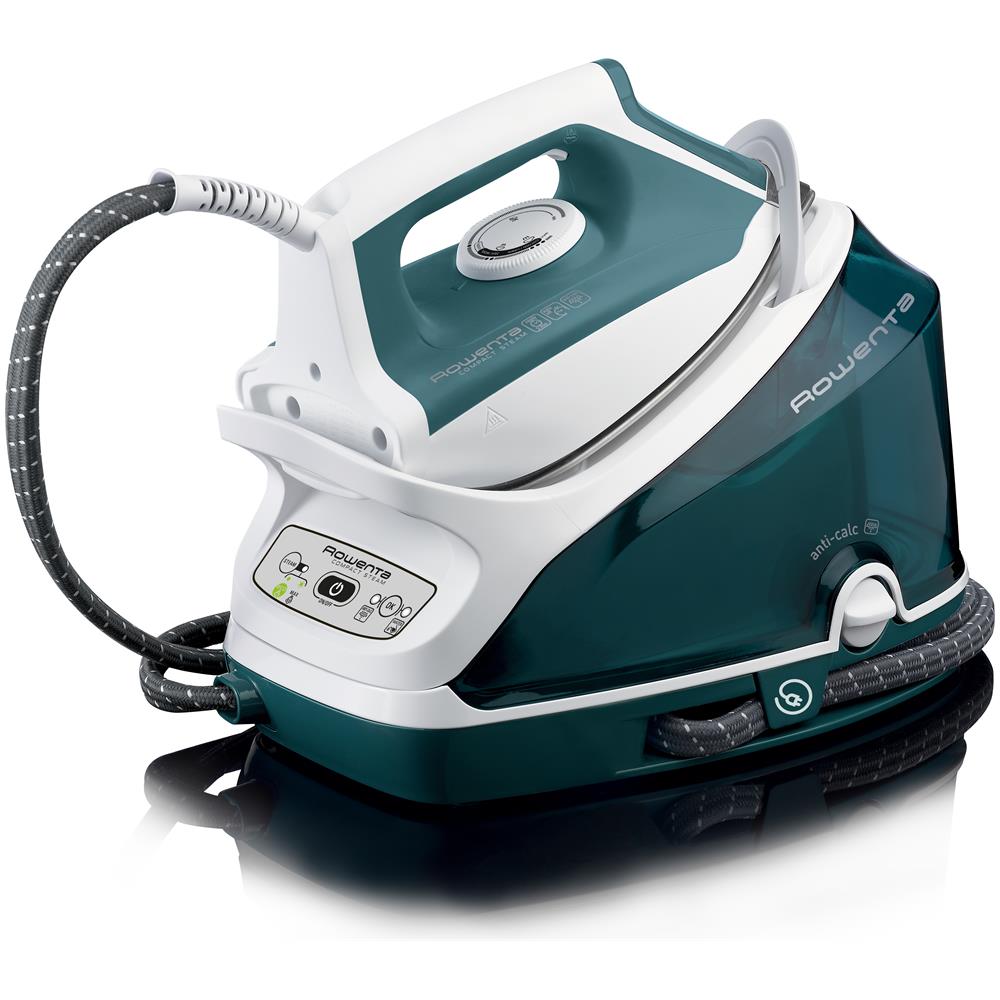 rowenta dg7522