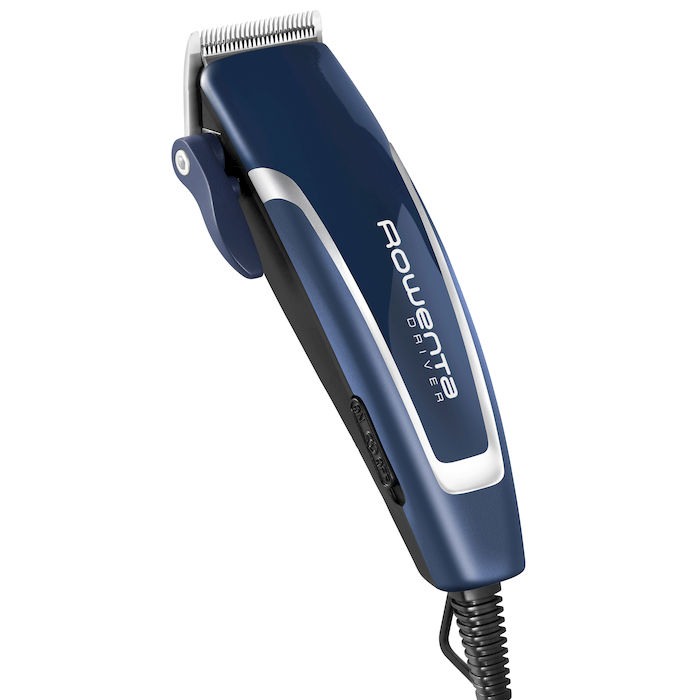 rowenta tn1600
