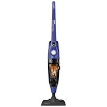 rowenta rh8121