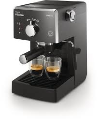 saeco hd8323