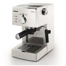saeco hd8423/11