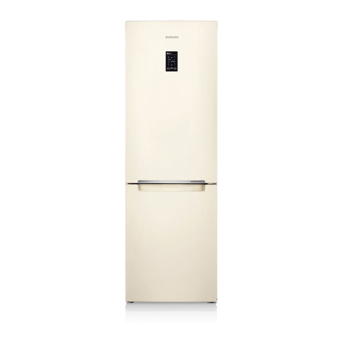 samsung rb31ferncef
