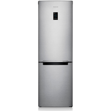 samsung rb31ferncsa