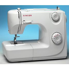 singer 8280