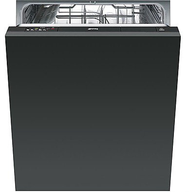 smeg pl521n