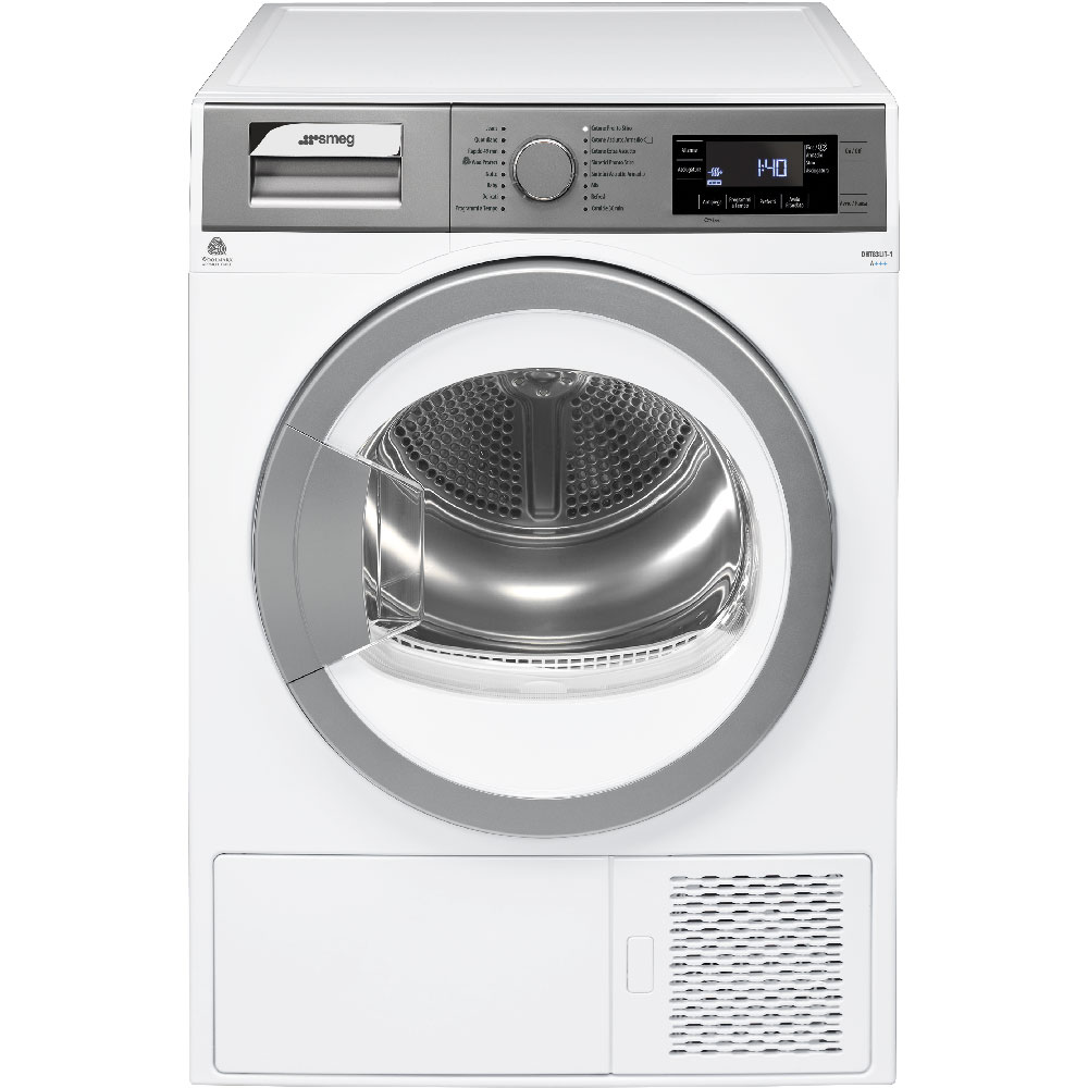 smeg dht83lit