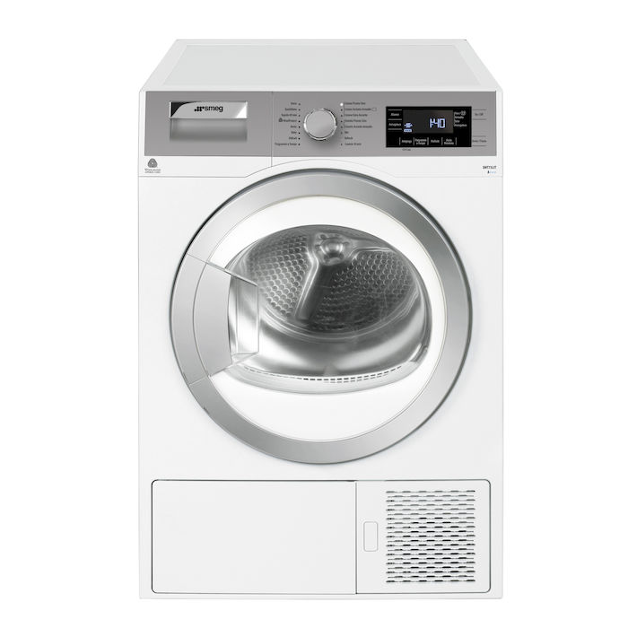 smeg dht73lit