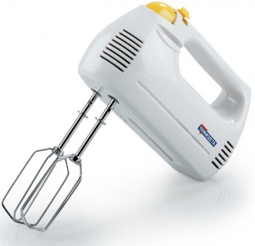 termozeta 76007a