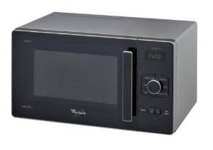 whirlpool gt285/sl