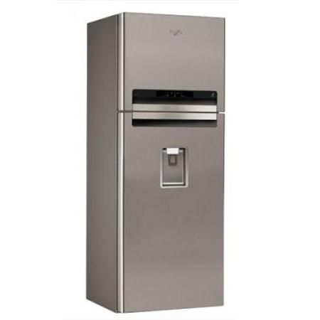 whirlpool wtv4598nfcixaqua